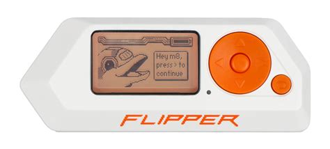 flipper rf reader|flipper zero software.